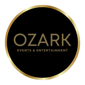 Ozark Events & Entertainment